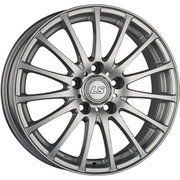 LS Wheels LS899 фото