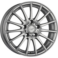 Ls wheels LS899