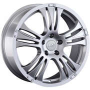 LS Wheels LS900 фото