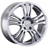 Ls wheels LS900