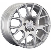 LS Wheels LS902 фото