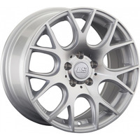 Ls wheels LS902