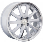 LS Wheels LS907 фото