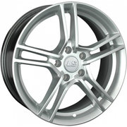 LS Wheels LS908 фото