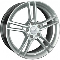 Ls wheels LS908