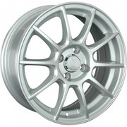 LS Wheels LS910 фото