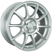 Ls wheels LS910