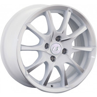 Ls wheels LS913