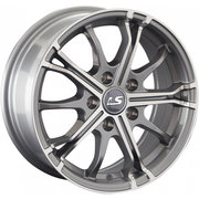 LS Wheels LS914 фото