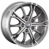 Ls wheels LS914