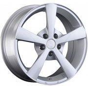 LS Wheels NG210 фото