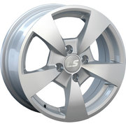 LS Wheels NG213 фото