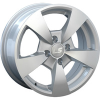 Ls wheels NG213