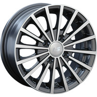 Ls wheels NG241