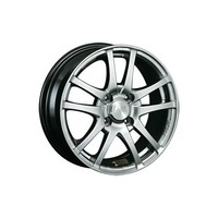 Ls wheels NG450