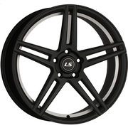 LS Wheels RC01 фото