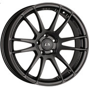 LS Wheels RC02 фото