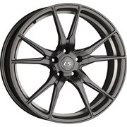 LS Wheels RC04 фото