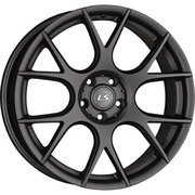 LS Wheels RC07 фото