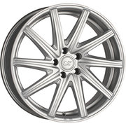 LS Wheels RC10 фото