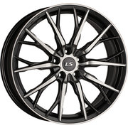 LS Wheels RC11 фото