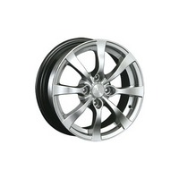 Ls wheels ZT388