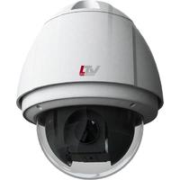 Ltv CNE-230 24