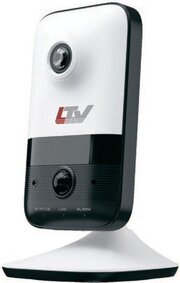 LTV CNE-320 C1 фото