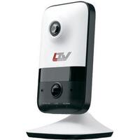 Ltv CNE-320 C1