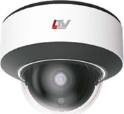 LTV CNE-850 42 фото