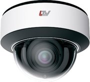 LTV CNE-850 58 фото