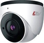 LTV CNE-942 58 фото