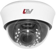 LTV CNL-720 48 фото