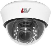 LTV CNL-730 48 фото