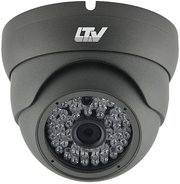 LTV CNL-930 48 фото