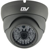 Ltv CNL-930 48