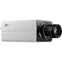 Ltv CNM-410 00