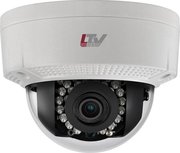 LTV CNM-810 42 фото