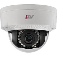 Ltv CNM-810 42