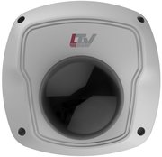 LTV CNM-815 41 фото