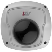 Ltv CNM-815 41