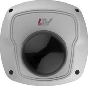 LTV CNM-825 42 фото