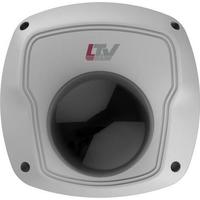 Ltv CNM-825 42