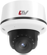 LTV CNT-730 58 фото