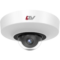 Ltv CNT-750 G0