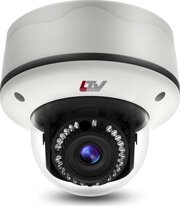 LTV CNT-830 58 фото