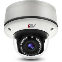 Ltv CNT-830 58