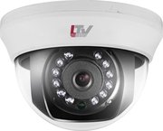 LTV CTB-710 41 фото