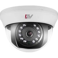 Ltv CTB-710 41