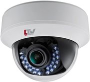 LTV CTL-710 48 фото